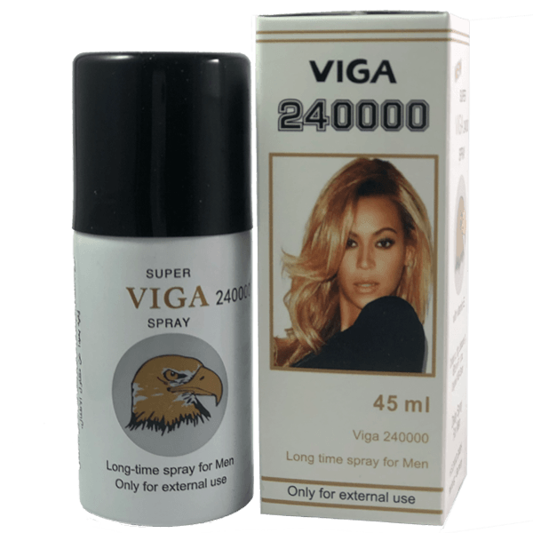 Super-Viga-240000-Long-Time-Delay-Spray2.png