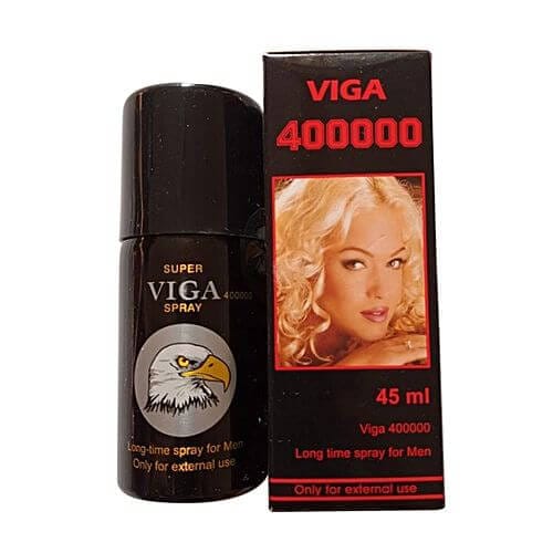 Super-Viga-400000-Men-Long-Time-Delay-Spray-Advance-Formula.jpg