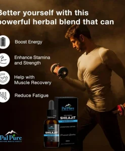 Shaluit Herbal Blend Socks Black Pain Relief